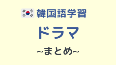 韓国語の未来形まとめ ㄹ 것이다 겠다 ㄹ게다 3つの使い分けも こりけんブログ
