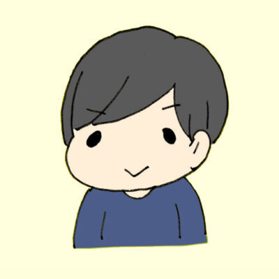 韓国語の未来形まとめ ㄹ 것이다 겠다 ㄹ게다 3つの使い分けも こりけんブログ