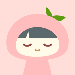 悲報 韓国語が上達しない人の特徴3つ まだ間に合います K Life2 0