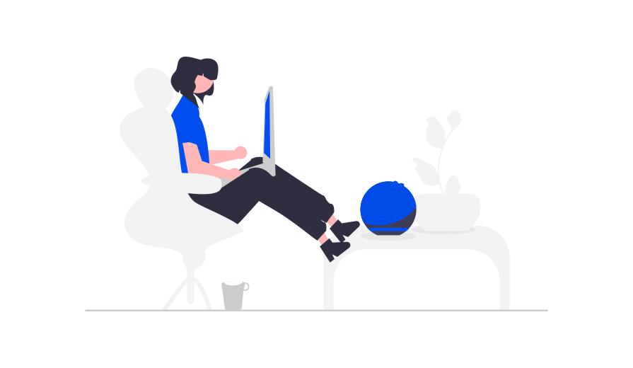 最安 K Village韓国語教室の口コミ 500円の真相 無料体験 オンラインあり K Life2 0