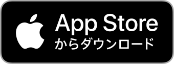 韓国旅行で使えるeSIMアプリを提供しているtrifa (トリファ) のApp Storeダウンロードボタン