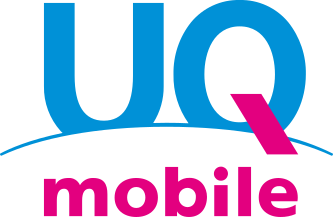 韓国旅行で使える格安SIMの海外ローミング：UQ mobile（UQモバイル）
