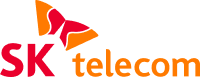 韓国旅行で使えるeSIMサービスを提供している韓国の大手通信会社SK telecom（SKテレコム）